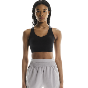 Áo Bra Thể Thao Tập Luyện Nữ On Running Train Bra