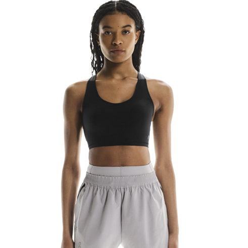 Áo Bra Thể Thao Tập Luyện Nữ On Running Train Bra