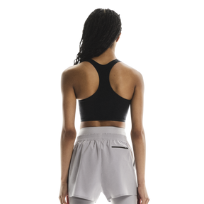 Áo Bra Thể Thao Tập Luyện Nữ On Running Train Bra