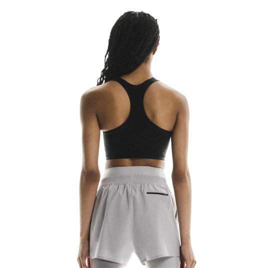 Áo Bra Thể Thao Tập Luyện Nữ On Running Train Bra