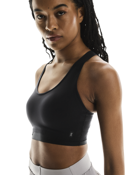 Áo Bra Thể Thao Tập Luyện Nữ On Running Train Bra