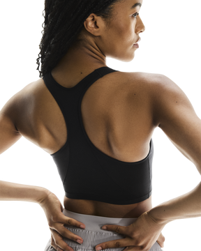 Áo Bra Thể Thao Tập Luyện Nữ On Running Train Bra