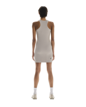 Váy Thể Thao Thời Trang Nữ On Running All-Day Ribbed Dress