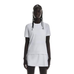 Áo thể thao Nữ On Running Courtside-T
