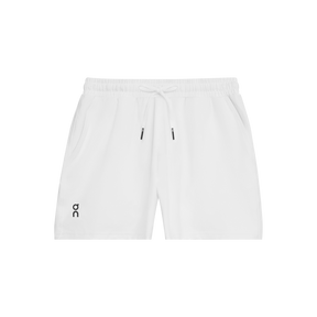 Quần đùi thể thao Nữ On Running Courtside Shorts