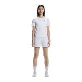 Quần đùi thể thao Nữ On Running Courtside Shorts