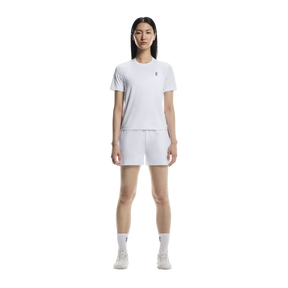 Quần đùi thể thao Nữ On Running Courtside Shorts