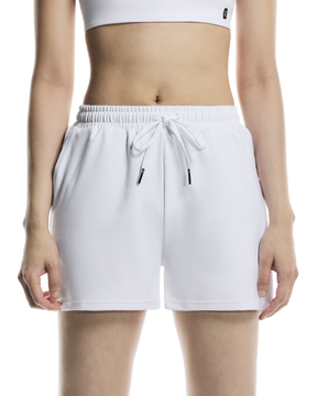 Quần đùi thể thao Nữ On Running Courtside Shorts