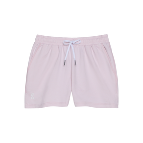 Quần đùi thể thao Nữ On Running Courtside Shorts