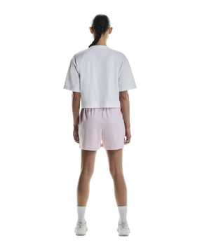 Quần đùi thể thao Nữ On Running Courtside Shorts