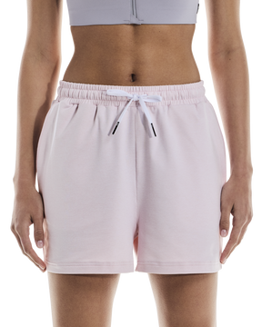 Quần đùi thể thao Nữ On Running Courtside Shorts