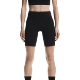 Quần Thể Thao Chạy Bộ Nữ On Running 8" Performance Tights
