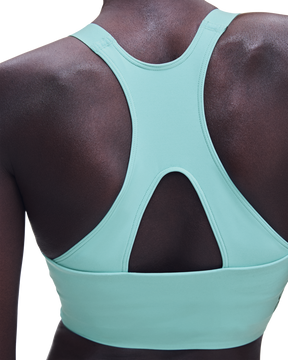 Áo Thể Thao Chạy Bộ Nữ On Running Performance Crop