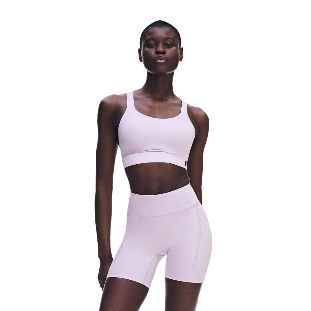 Áo Bra Thể Thao Chạy Bộ Nữ On Running Performance Bra