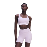 Áo Bra Thể Thao Chạy Bộ Nữ On Running Performance Bra
