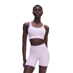 Áo Bra Thể Thao Chạy Bộ Nữ On Running Performance Bra