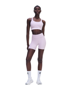 Áo Bra Thể Thao Chạy Bộ Nữ On Running Performance Bra