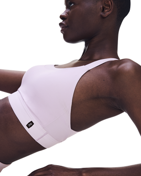 Áo Bra Thể Thao Chạy Bộ Nữ On Running Performance Bra