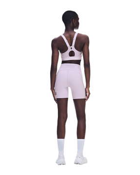 Áo Bra Thể Thao Chạy Bộ Nữ On Running Performance Bra