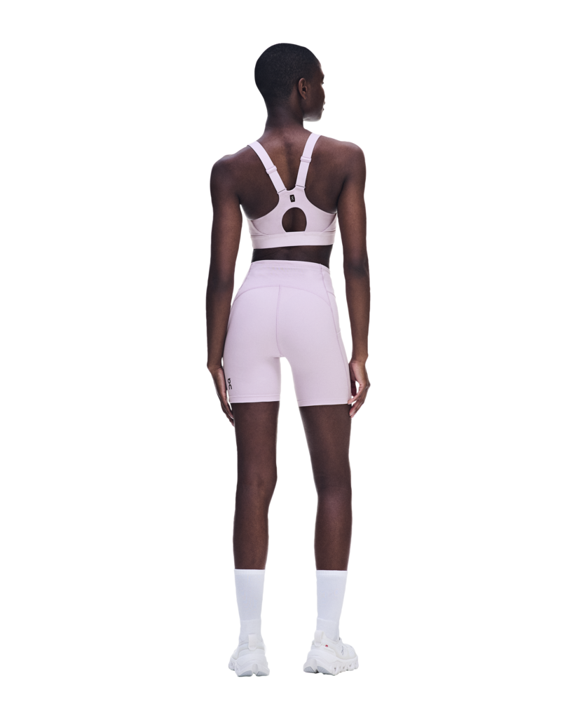 Áo Bra Thể Thao Chạy Bộ Nữ On Running Performance Bra