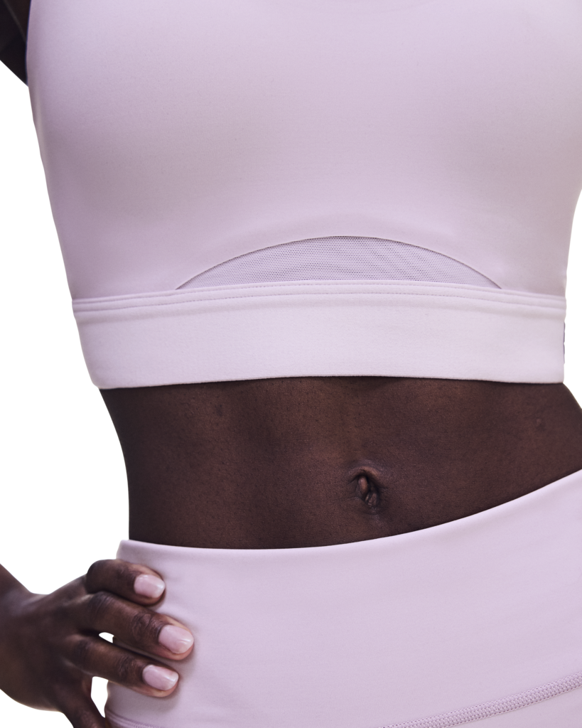 Áo Bra Thể Thao Chạy Bộ Nữ On Running Performance Bra