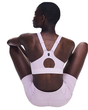 Áo Bra Thể Thao Chạy Bộ Nữ On Running Performance Bra