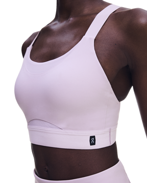Áo Bra Thể Thao Chạy Bộ Nữ On Running Performance Bra