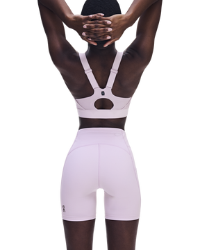 Áo Bra Thể Thao Chạy Bộ Nữ On Running Performance Bra