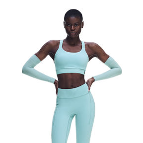 Áo Bra Thể Thao Chạy Bộ Nữ On Running Performance Bra