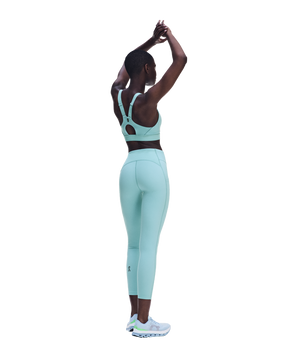 Áo Bra Thể Thao Chạy Bộ Nữ On Running Performance Bra