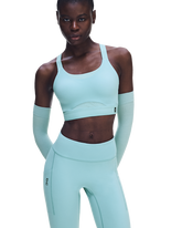Áo Bra Thể Thao Chạy Bộ Nữ On Running Performance Bra