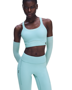 Áo Bra Thể Thao Chạy Bộ Nữ On Running Performance Bra