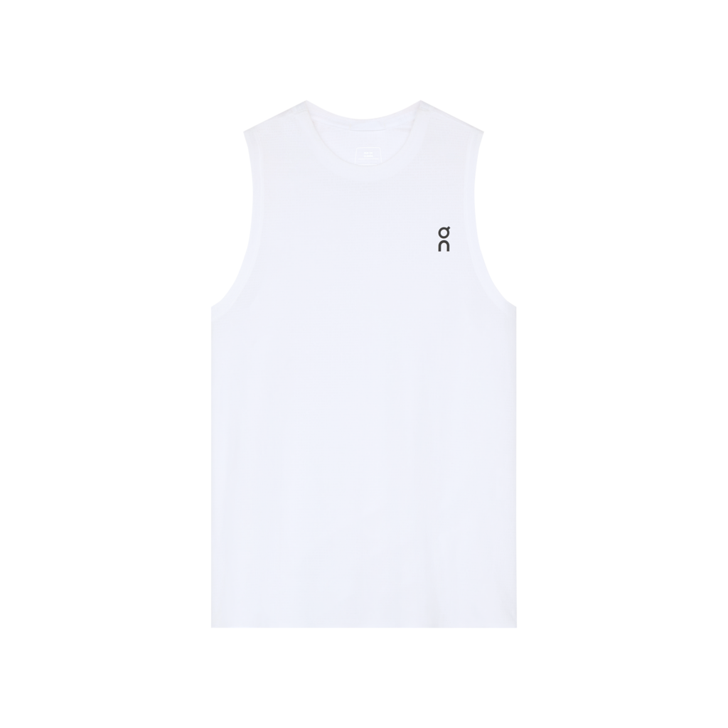 Áo Ba Lỗ Thể Thao Quần Vợt/ Pickleball Nữ On Running Court Tank