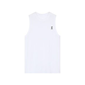 Áo Ba Lỗ Thể Thao Quần Vợt/ Pickleball Nữ On Running Court Tank