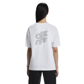 Áo Thể Thao Thời Trang Nữ On Running Club-T Volt