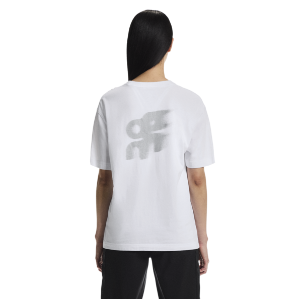 Áo Thể Thao Thời Trang Nữ On Running Club-T Volt