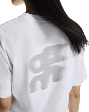 Áo Thể Thao Thời Trang Nữ On Running Club-T Volt