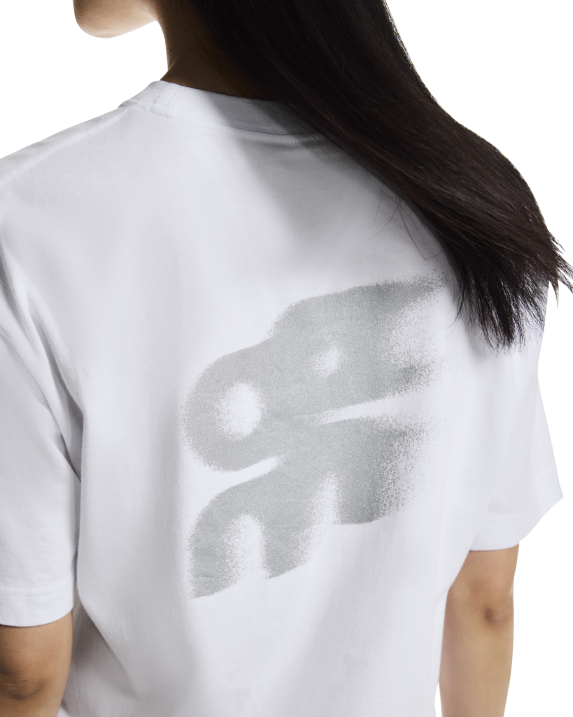 Áo Thể Thao Thời Trang Nữ On Running Club-T Volt