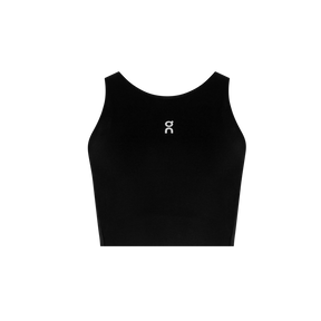 Áo Thể Thao Quần Vợt/ Pickleball Nữ On Running Court Crop Top