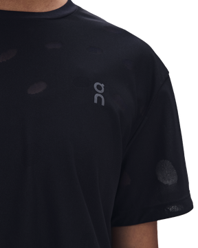Áo Thể Thao Chạy Bộ Nữ On Running Zero-T Breathe