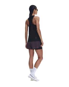 Áo Ba Lỗ Thể Thao Chạy Bộ Nữ On Running Zero Tank Breathe