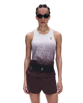 Áo Ba Lỗ Thể Thao Chạy Bộ Nữ On Running Zero Tank Breathe
