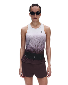 Áo Ba Lỗ Thể Thao Chạy Bộ Nữ On Running Zero Tank Breathe