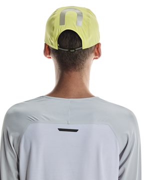 Nón thể thao UNISEX On Running Zero Cap