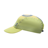 Nón thể thao UNISEX On Running Zero Cap