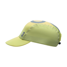 Nón thể thao UNISEX On Running Zero Cap