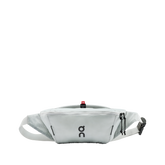 Túi Đeo Hông Thể Thao Chạy Bộ Unisex On Running Waist Pack 2L Lite