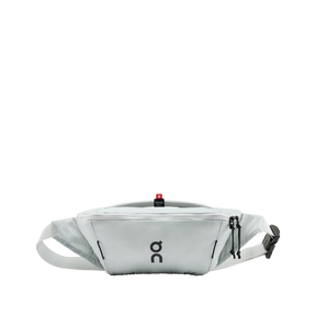 Túi Đeo Hông Thể Thao Chạy Bộ Unisex On Running Waist Pack 2L Lite