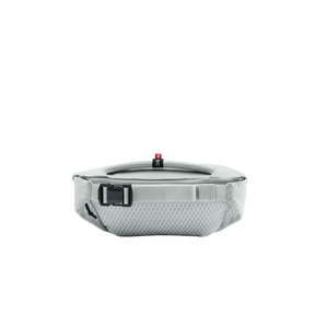 Túi Đeo Hông Thể Thao Chạy Bộ Unisex On Running Waist Pack 2L Lite