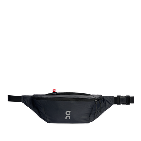 Túi Đeo Hông Thể Thao Chạy Bộ Unisex On Running Waist Pack 2L Lite